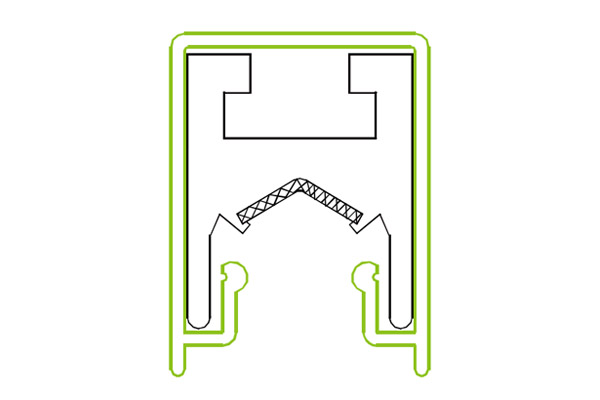 INSULATED CONDUCTOR SYSTEMS H15