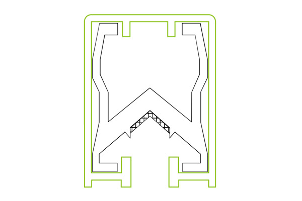 INSULATED CONDUCTOR SYSTEMS H19